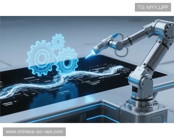 从单一视频流向多维数据流转变 赛事管理的底层逻辑正在发生重构