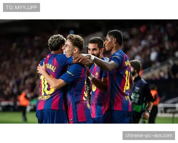 争冠关键时刻：巴萨皇马心理韧性对比