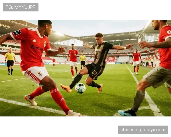 战术复盘:本菲卡的高位防线为何被莱比锡打穿?区域协同与个人回追的脱节。 战术复盘:本菲卡的高位防线为何被莱比锡打穿?区域协同与个人回追的脱节。