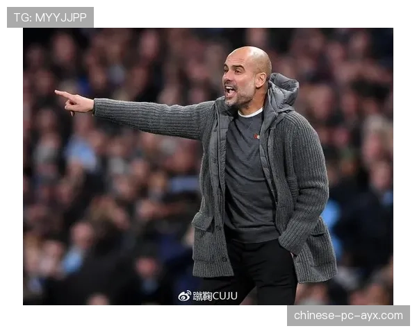 塞尔塔新星加布里·维加：多家英超俱乐部派出球探考察