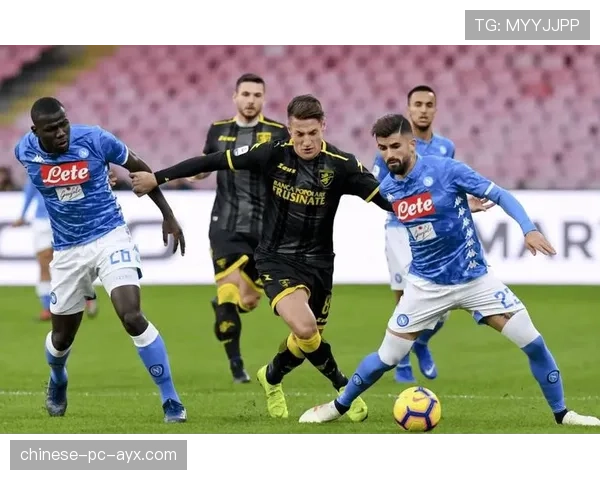 数据指出：莱切是意甲最后半小时失球最少的球队