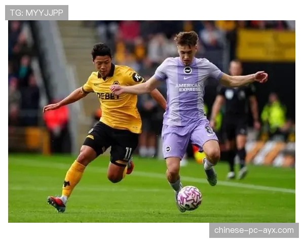 法甲联盟公布2025-26赛季中期财报,媒体版权收入同比增长8% 法甲联盟公布2025-26赛季中期财报,媒体版权收入同比增长8%