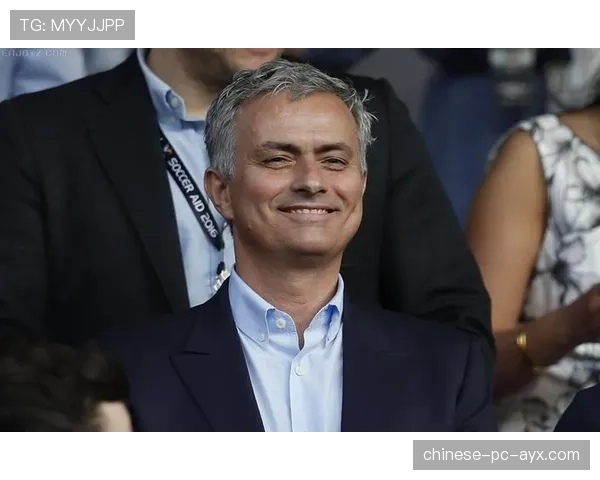 英超股东会议讨论2026-27赛季是否引入“奢侈税”制度 英超股东会议讨论2026-27赛季是否引入“奢侈税”制度