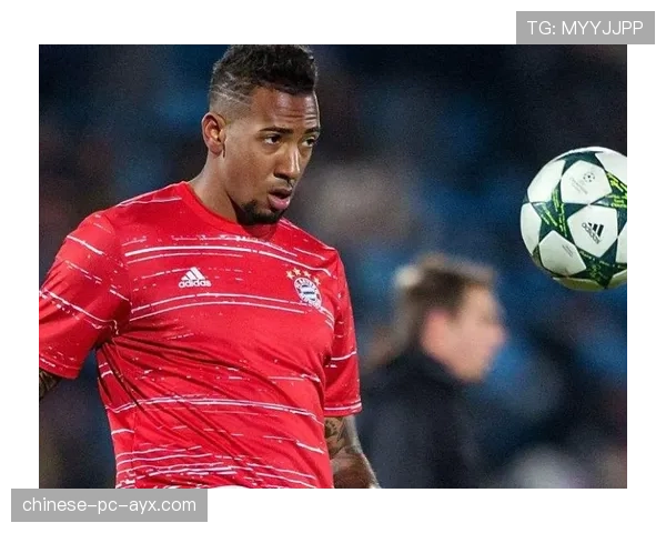 意甲转播权谈判进入关键阶段,多家媒体竞逐2027-2030周期 意甲转播权谈判进入关键阶段,多家媒体竞逐2027-2030周期