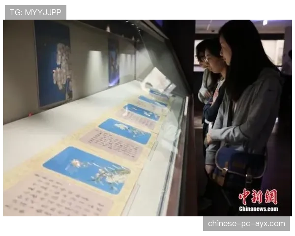 伦敦科学博物馆将举办“F1与材料科学革命”特展 伦敦科学博物馆将举办“F1与材料科学革命”特展