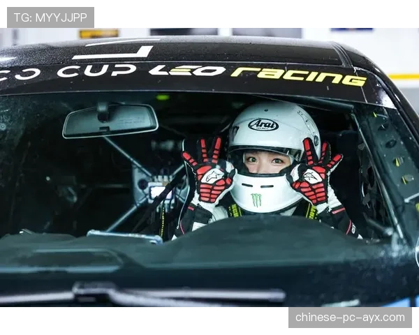 冲刺赛举办地点公布:上海、迈阿密、蒙特利尔、银石、赞德沃特、新加坡 冲刺赛举办地点公布:上海、迈阿密、蒙特利尔、银石、赞德沃特、新加坡