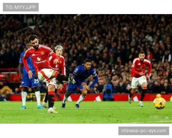 曼联2-1布伦特福德基本锁定欧冠资格，卡塞米罗头球破门亲吻队徽