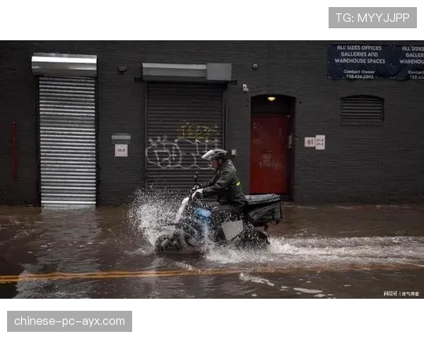 纽约降雨或影响自由人与神秘人的客场行程
